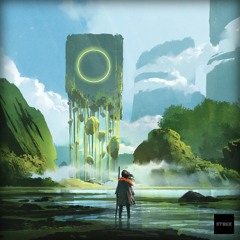 Zipprien - Unknown Dreamland