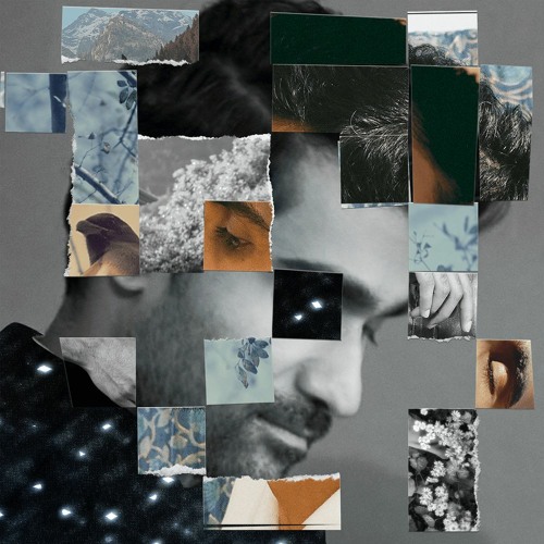 Prateek Kuhad - Mulaqat (The OJ Relift)