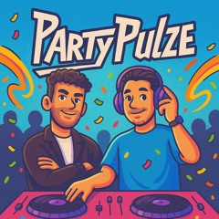 Alles Is Beter Met Een Kick Onder! Vol.1