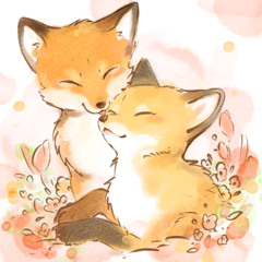 だいすき