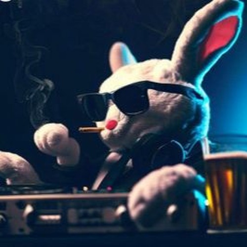 After Påske Mix Dj Nelle