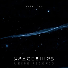 Spaceships