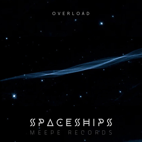 Spaceships