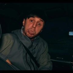 Vinny  Wheres The Music