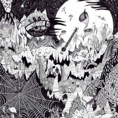 aCid TeKk ZaUber [185] TeKK_Im_OhR