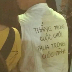 Phản Bội Chính Mình Full Fuck