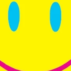 need you (1096mix)
