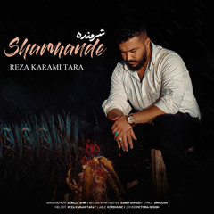 Sharmande