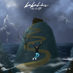 I’m OK-AKC Kretta (feat. plo Persici & AKC Misi)