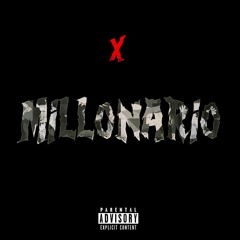 Millonario