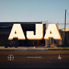 Aja - Humza | A2toofire
