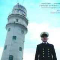 What's the job with the house like? The Business RTE Radio 1 181025