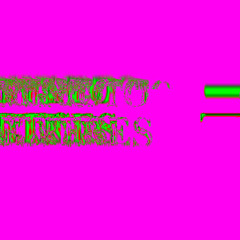 technical difficulties
