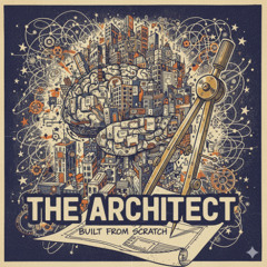 THE ARCHITECT