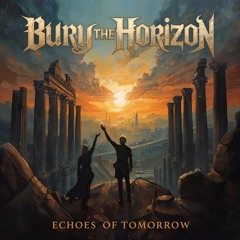 Echoes of Tomorrow.mp3