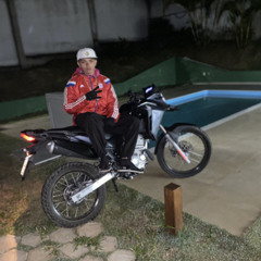 MTG - O MEU LUCRO DA SEMANA - OS AMIGO DE GLOCK -  MC SACI PART: MC CAROL