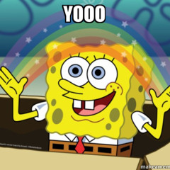YO