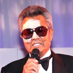 Rain Of Pain (Re - Edit)