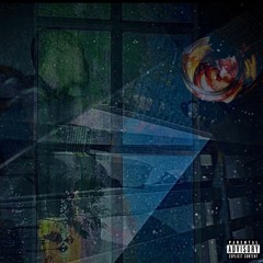 Now You See Me [prod. Yaboo]