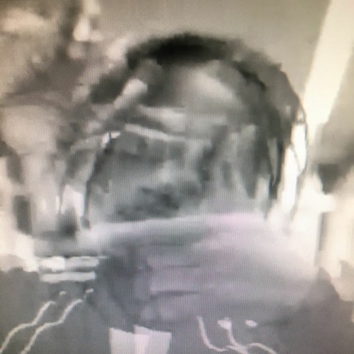 ain't no love if you run with them