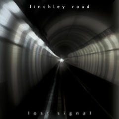 Finchley Road