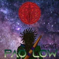 PAOLOW - Intro