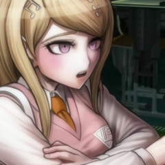 Kaede Akamatsu Kinnie Playlist!