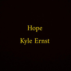 Hope