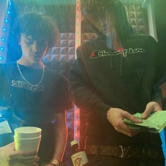 TOWN (feat. Peter Pan)