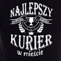 Malik Montana - Mieli ale to KLUBOWY HIT (NEDIT MASHUP).mp3