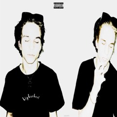 Lil Flash$ - Школа