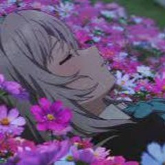 orelsan - shonen (slowed + reverb)