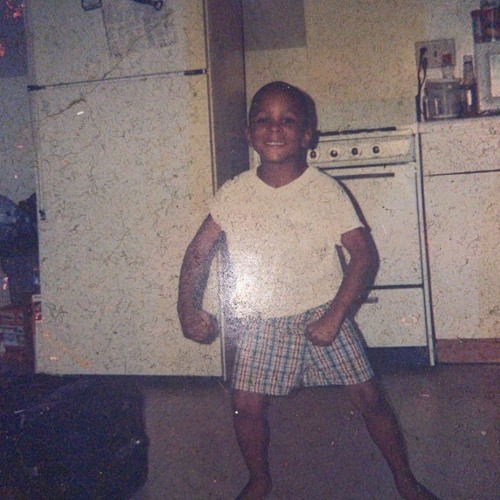 Days Without You ft. Jay (prod. peril‬)