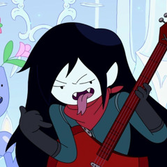 S1 E4 WAIT WHY IS THE VAMPIRE QUEEN SINGING VAMPIRE!?!?!?