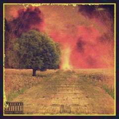 Inside Out (prod.Matt Hue)