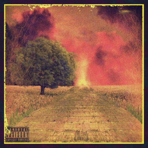Inside Out (prod.Matt Hue)