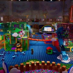 Fnaf Security Breach OST Daycare