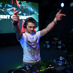 SUNHEADS COMMUNITY-MEKKANIKKA IN MOSCOW (Event Element Of Unity_20.09.2025)