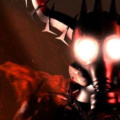 SLIDE! (PROD. SPY & WAVES)