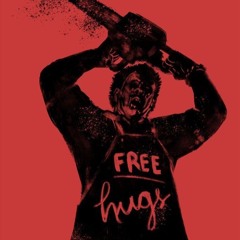 CHAINSAW [FREE]