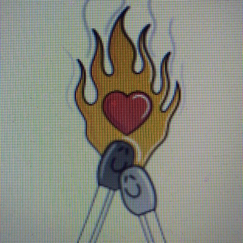 Light my fire, The Doors, kind of cover