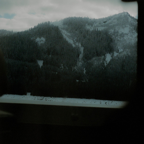 Somebody That I Used To Know (feat. Vancouver Sleep Clinic & Amelia Magdalena)