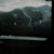 Artwork for Somebody That I Used To Know (feat. Vancouver Sleep Clinic & Amelia Magdalena)