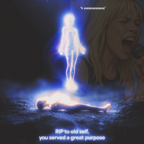 tent riddim (p. grndmstr)