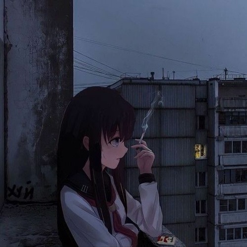 Odetari GOOD LOYAL THOTS_1_1.mp3