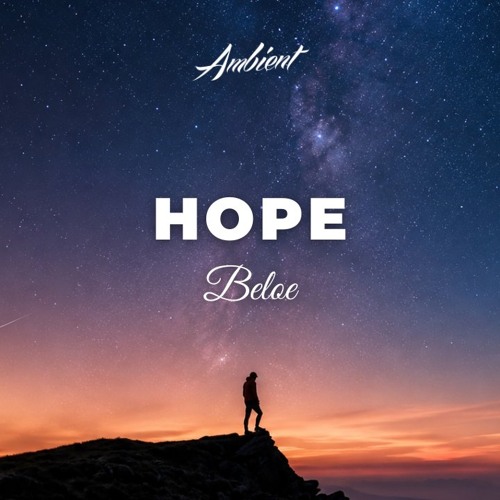 Beloe - Hope