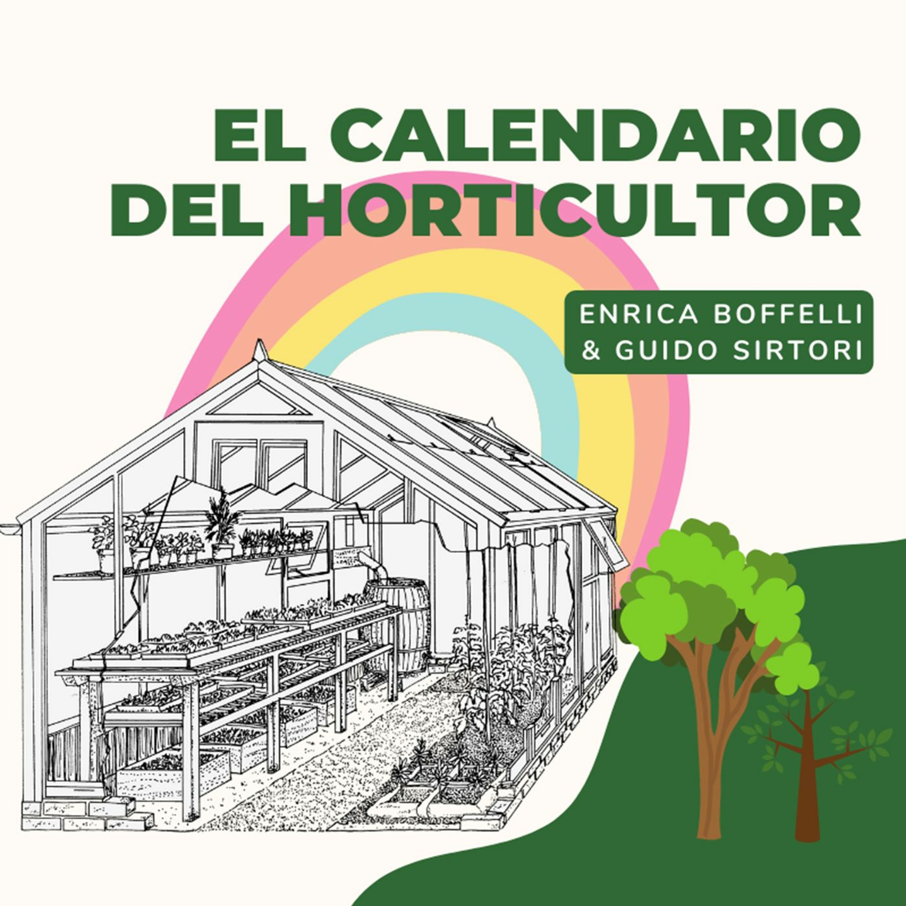 Devecchi Ediciones