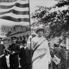 National Anthem