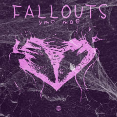 Fallouts