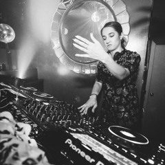 lockdown no. 6.0. minimal mix.